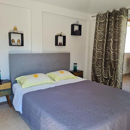 Rooms Ancora Savudrija Kültér fotó